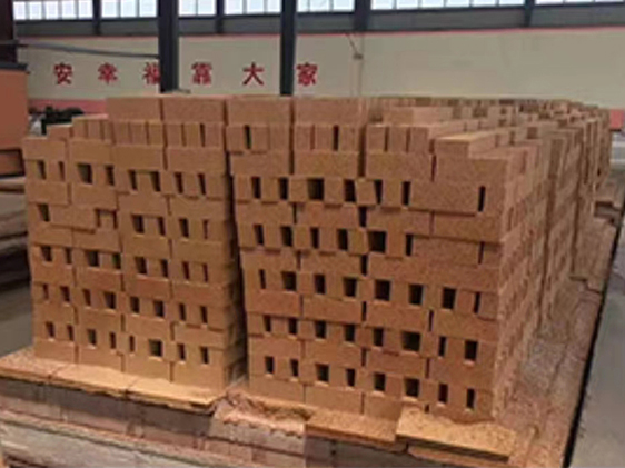 耐火砖