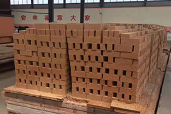 耐火砖