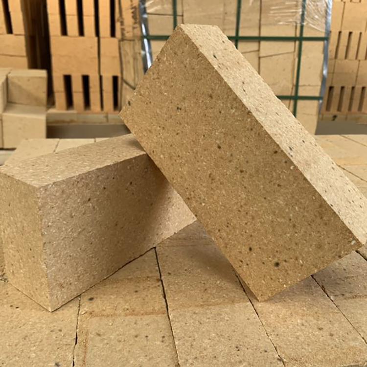 冶炼行业常用炉型及配套耐火材料概述